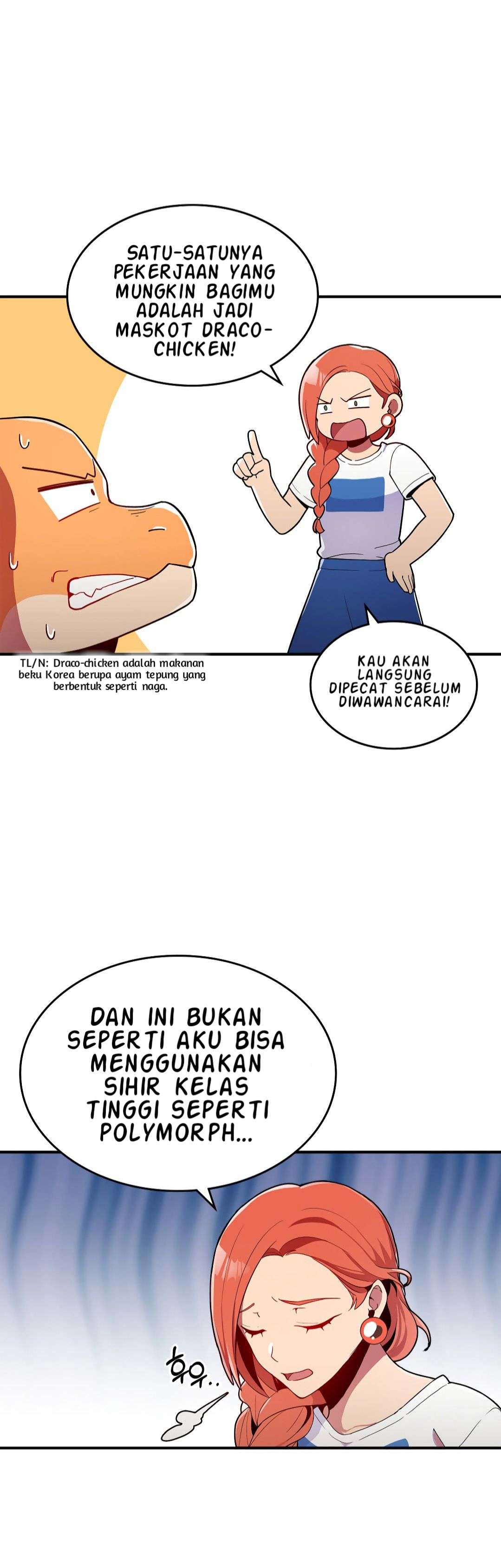 there-was-a-hero - Chapter: 4