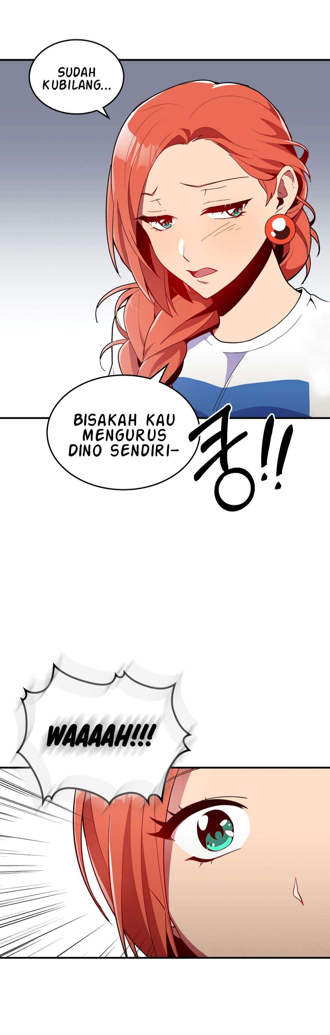 there-was-a-hero - Chapter: 4