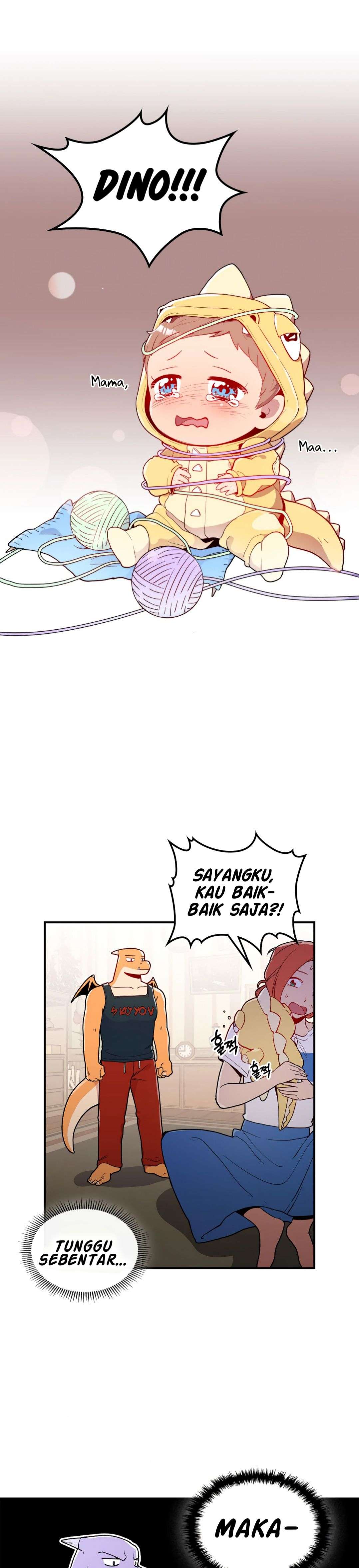 there-was-a-hero - Chapter: 4