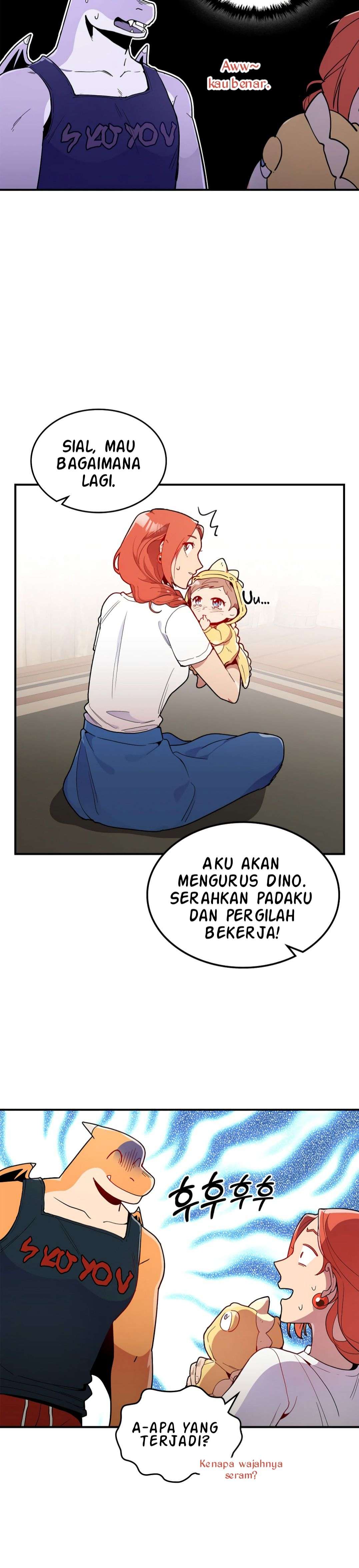 there-was-a-hero - Chapter: 4
