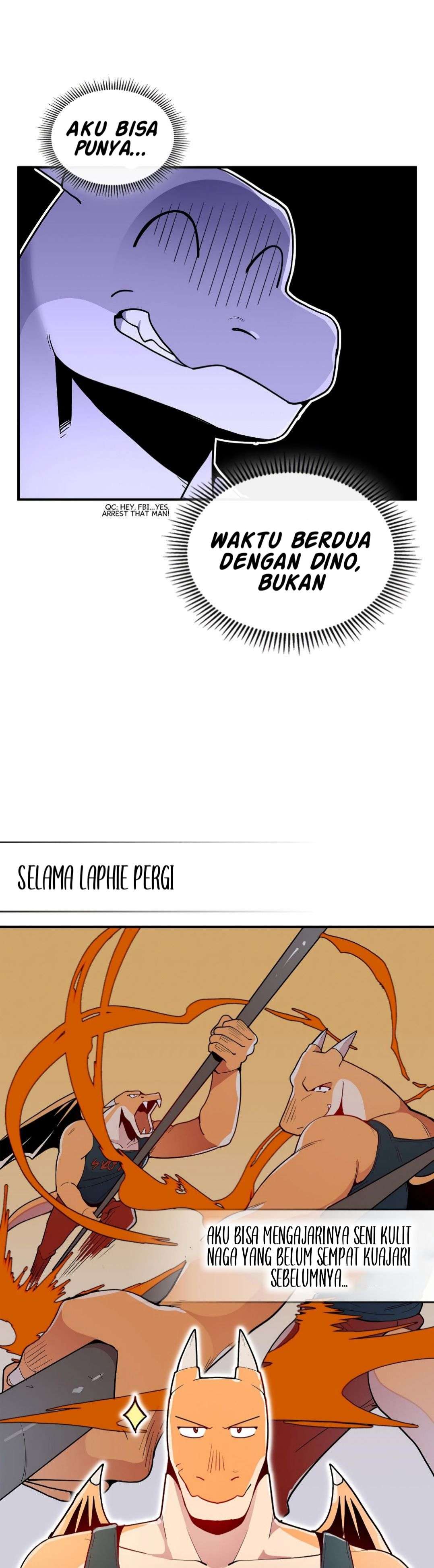there-was-a-hero - Chapter: 4