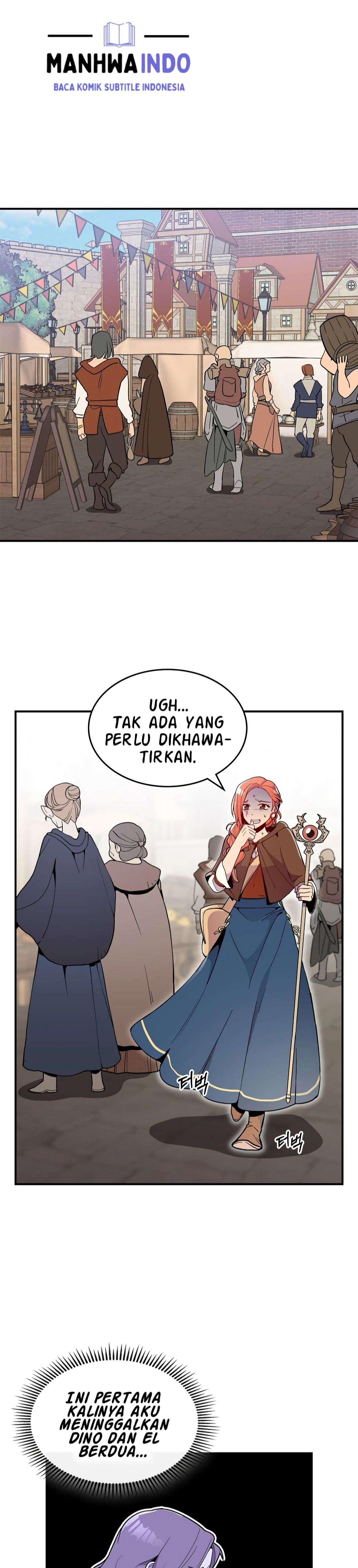 there-was-a-hero - Chapter: 4