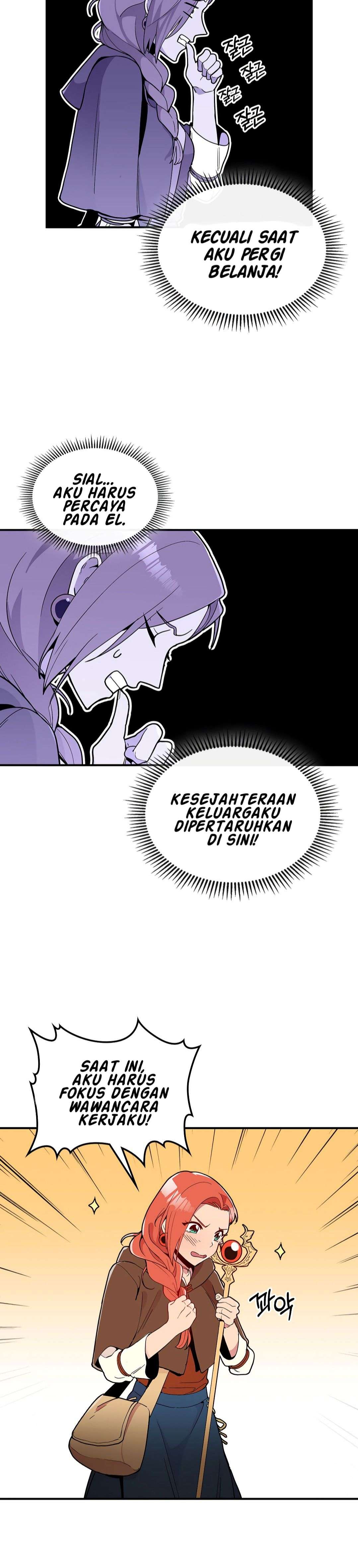 there-was-a-hero - Chapter: 4