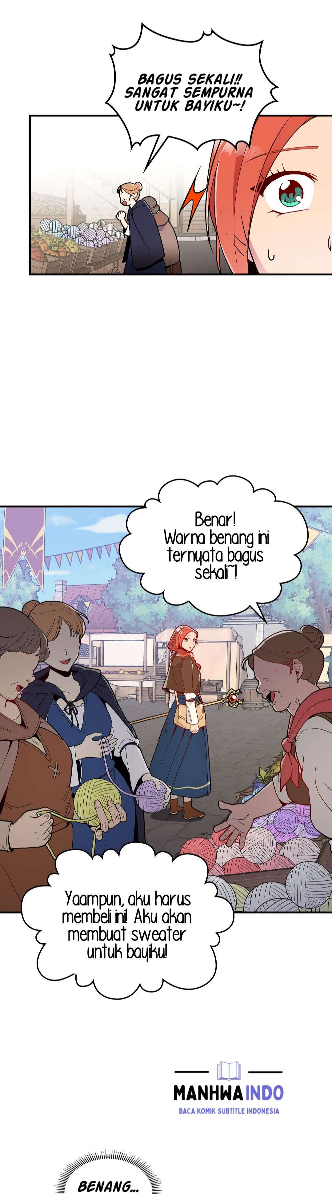 there-was-a-hero - Chapter: 4