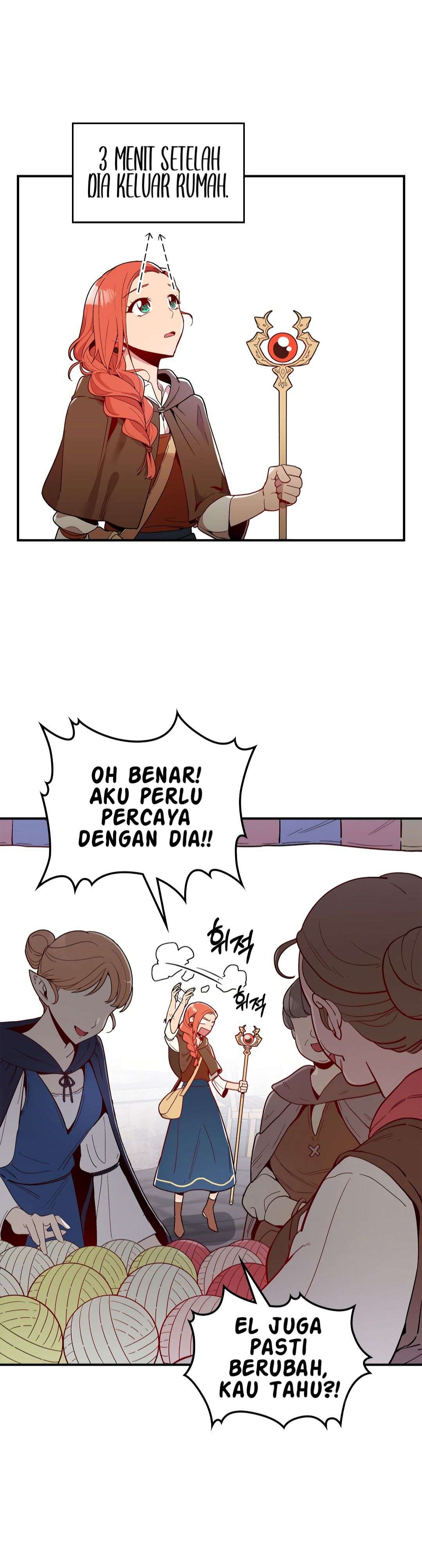 there-was-a-hero - Chapter: 4