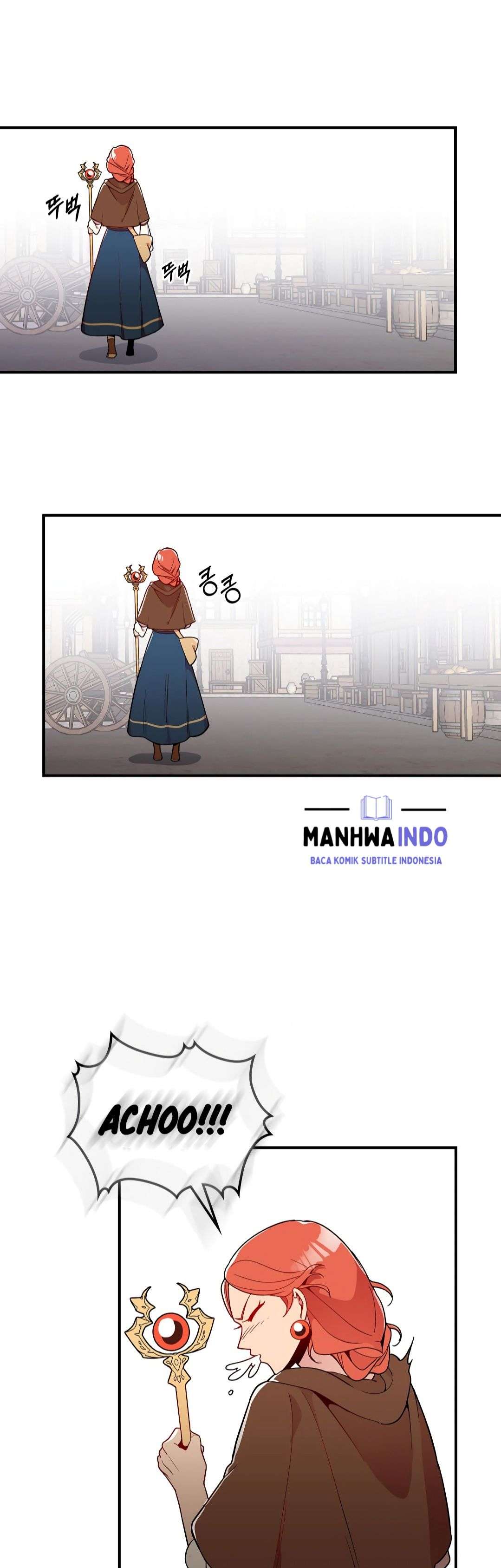 there-was-a-hero - Chapter: 4