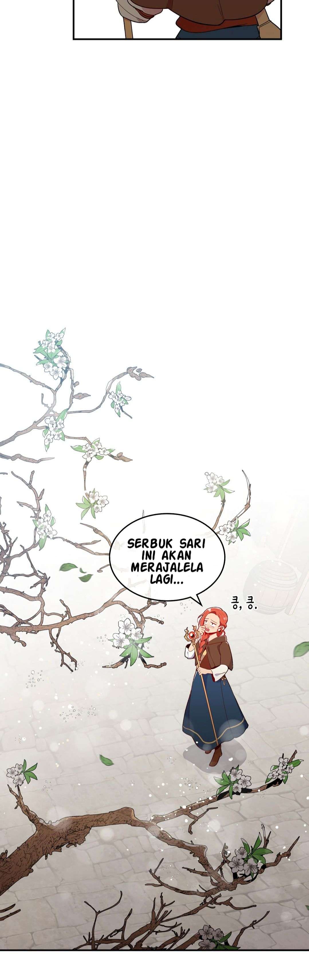 there-was-a-hero - Chapter: 4