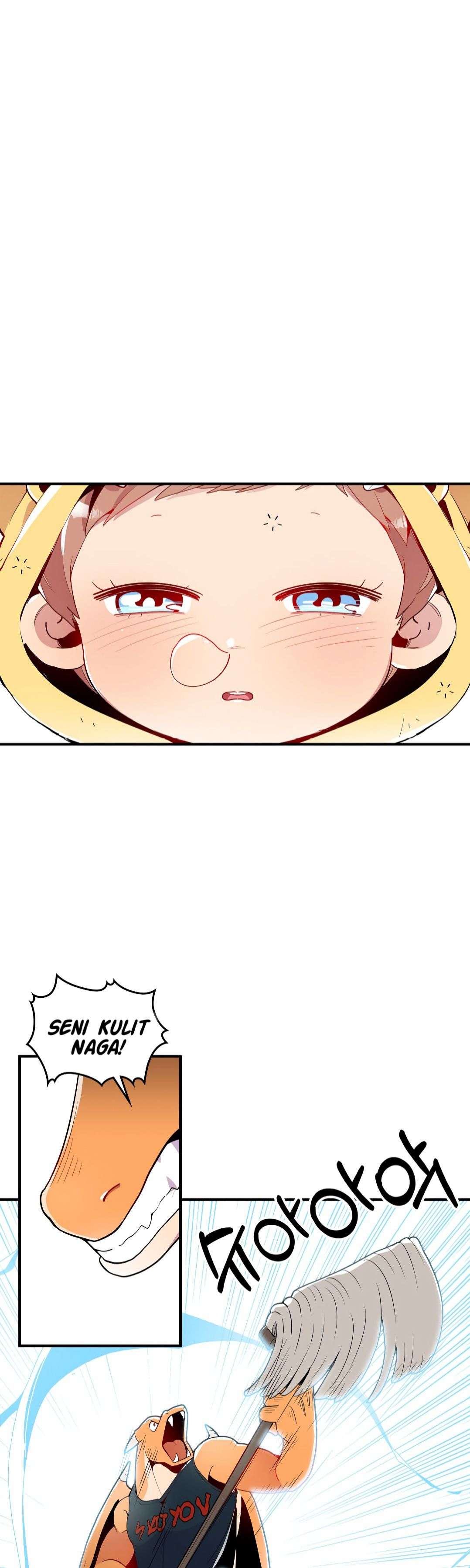there-was-a-hero - Chapter: 4
