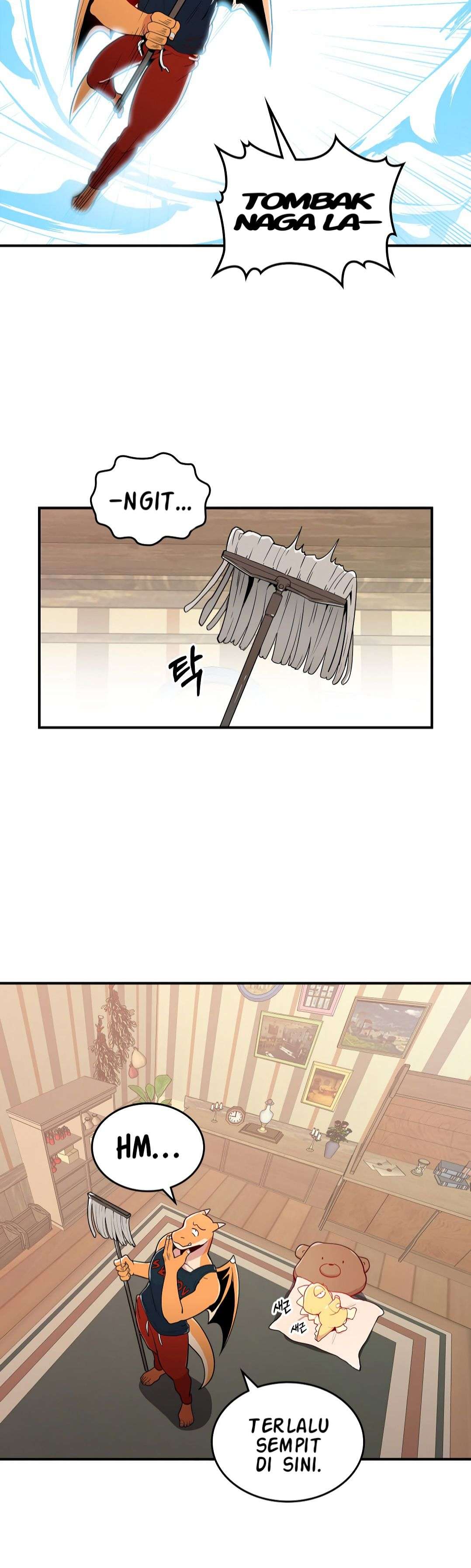 there-was-a-hero - Chapter: 4