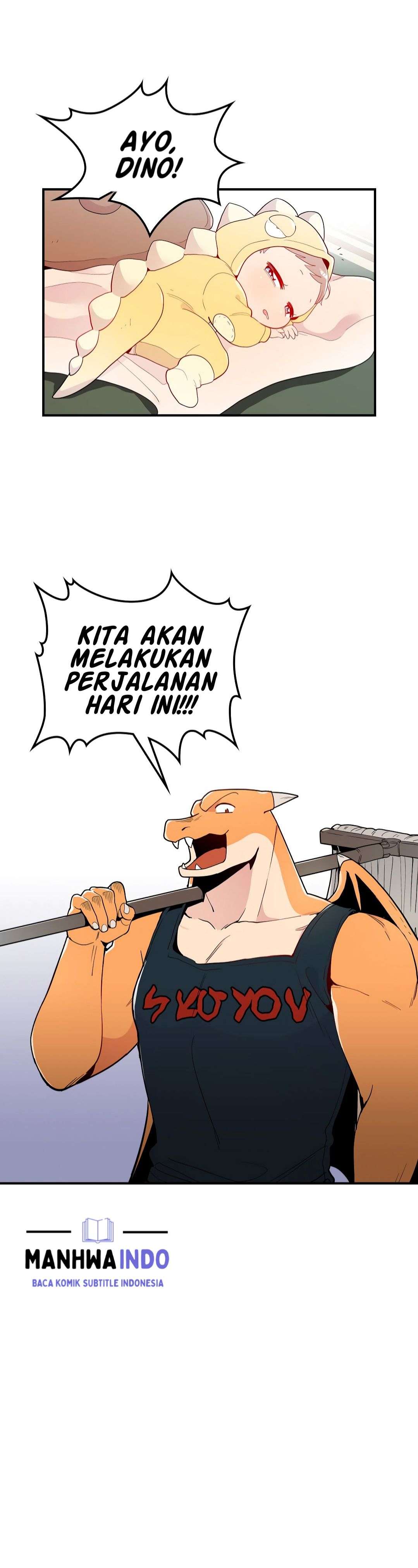 there-was-a-hero - Chapter: 4