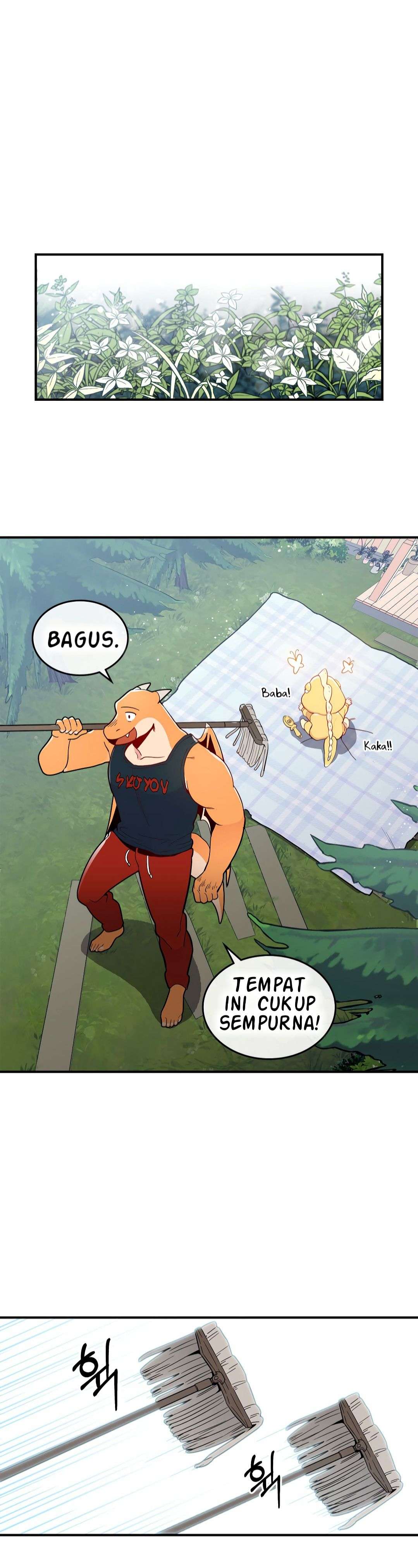 there-was-a-hero - Chapter: 4