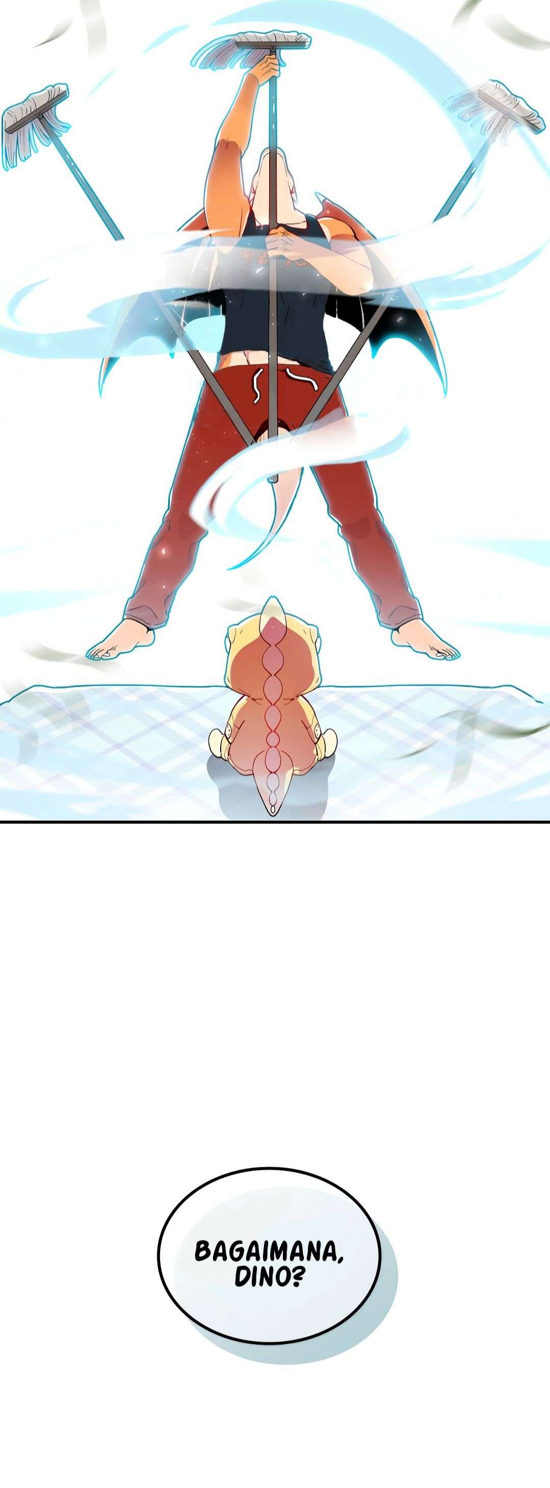 there-was-a-hero - Chapter: 4