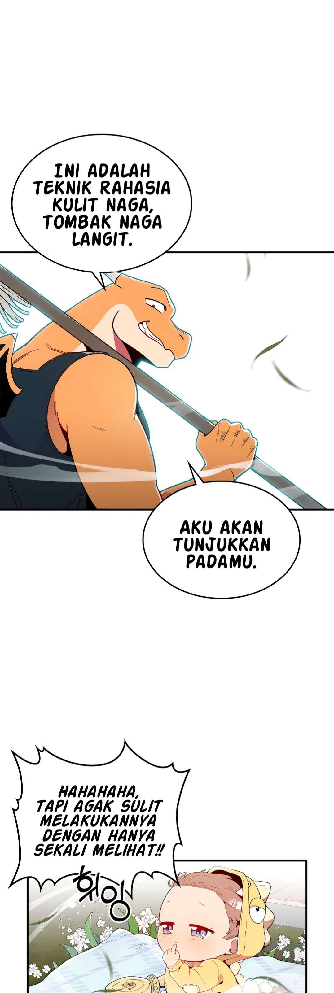 there-was-a-hero - Chapter: 4