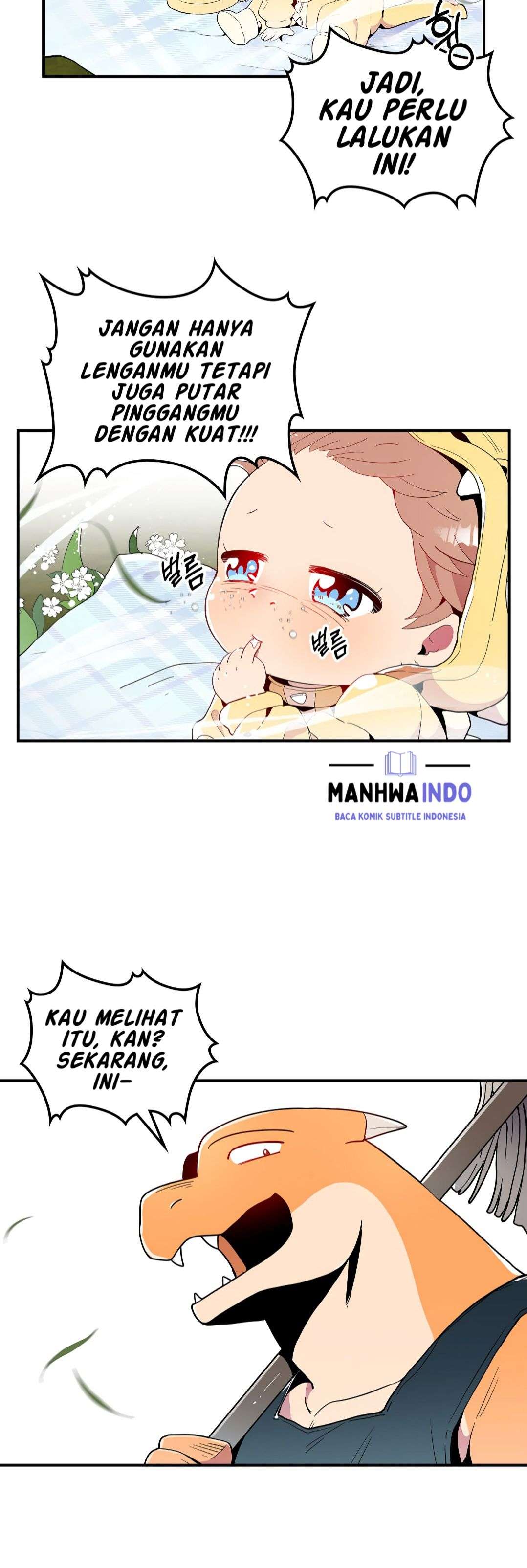 there-was-a-hero - Chapter: 4
