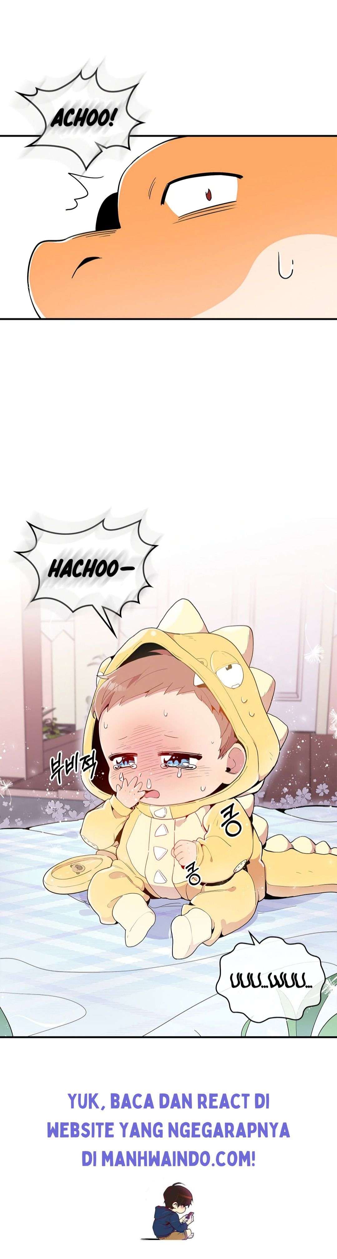 there-was-a-hero - Chapter: 4