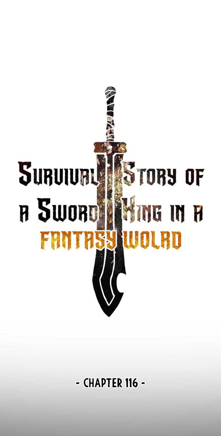 otherworldly-sword-kings-survival-records - Chapter: 116