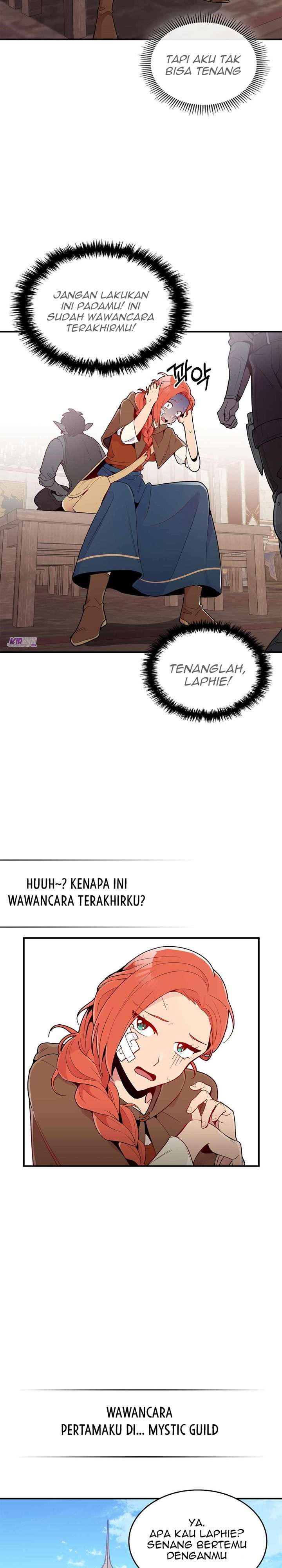 there-was-a-hero - Chapter: 5