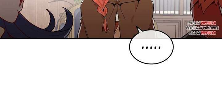 there-was-a-hero - Chapter: 5