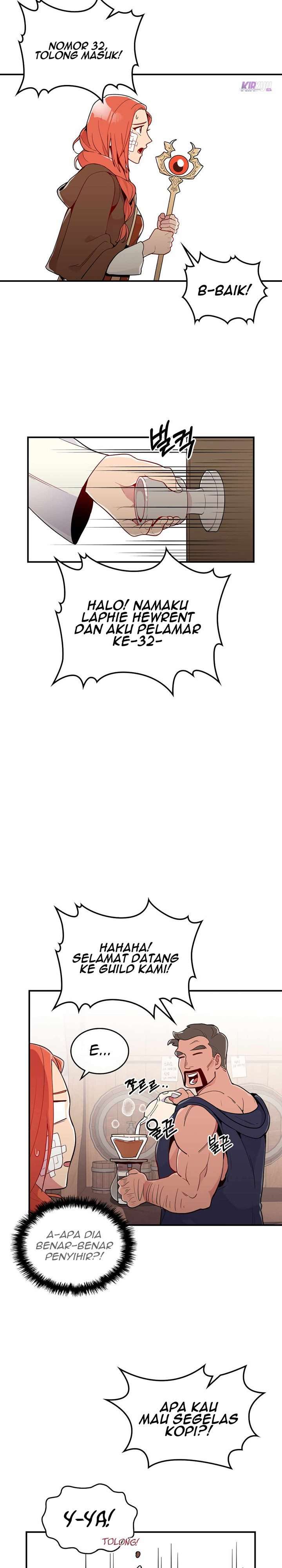 there-was-a-hero - Chapter: 5