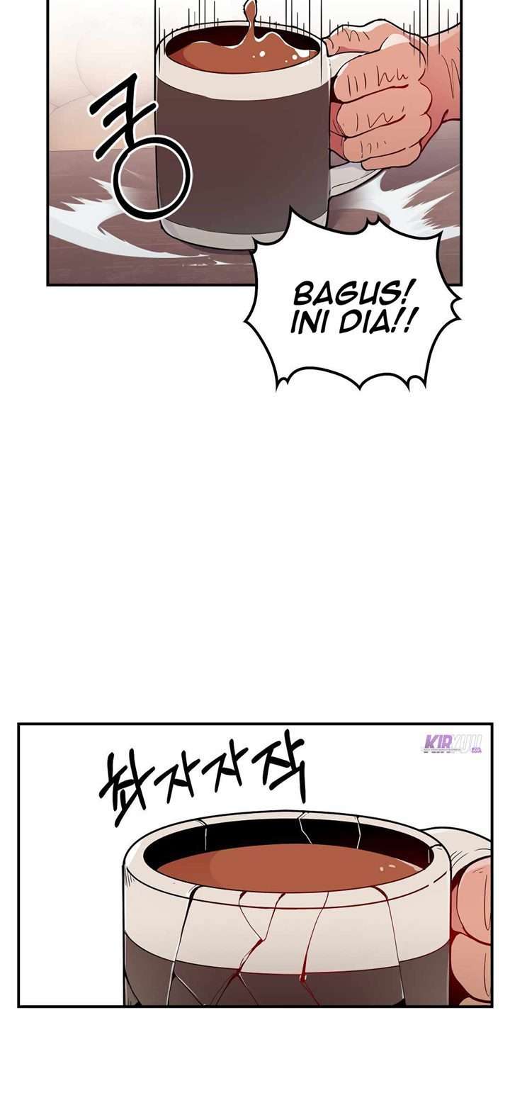 there-was-a-hero - Chapter: 5
