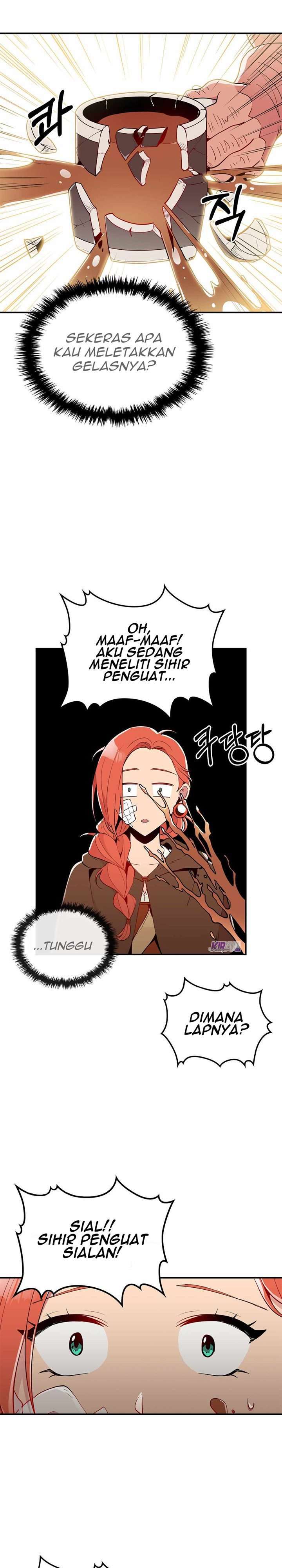 there-was-a-hero - Chapter: 5