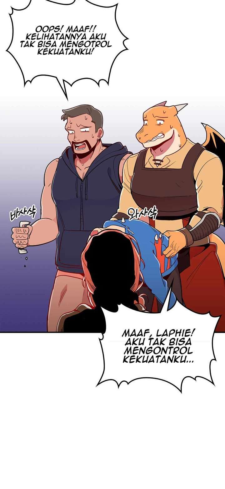 there-was-a-hero - Chapter: 5