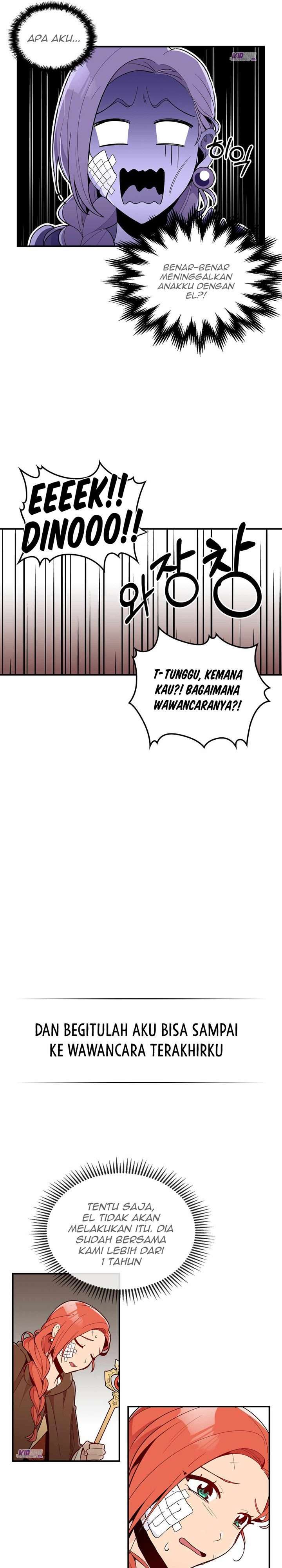 there-was-a-hero - Chapter: 5