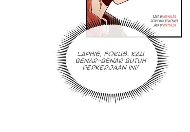 there-was-a-hero - Chapter: 5