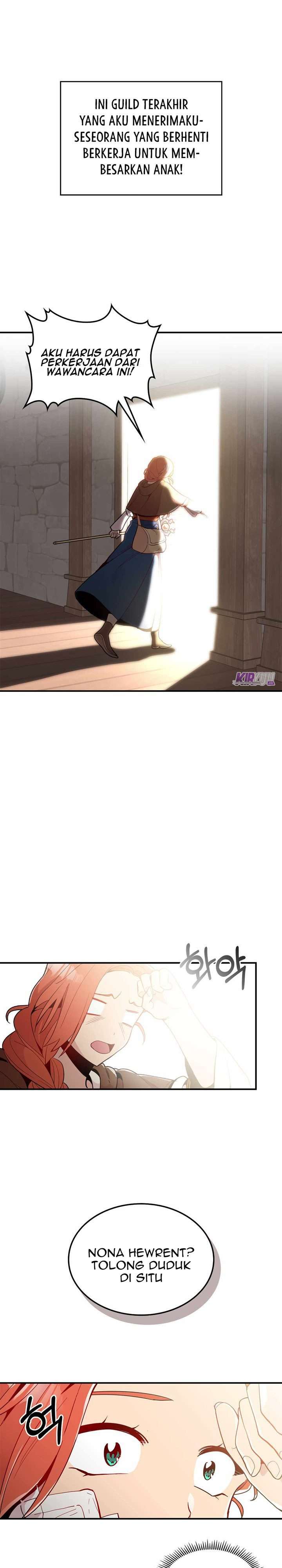 there-was-a-hero - Chapter: 5