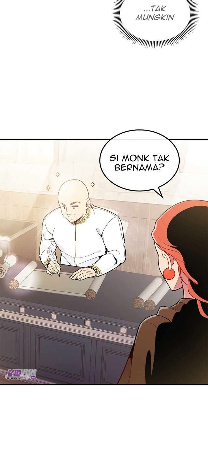 there-was-a-hero - Chapter: 5