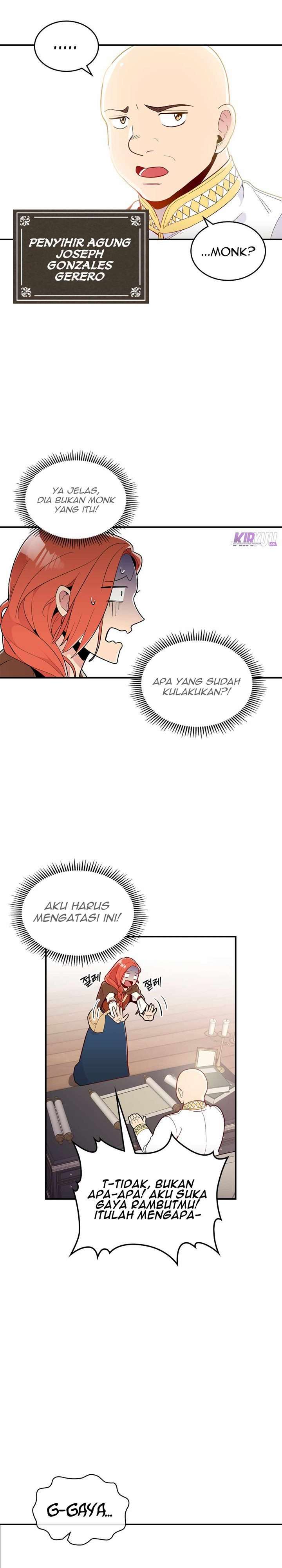 there-was-a-hero - Chapter: 5