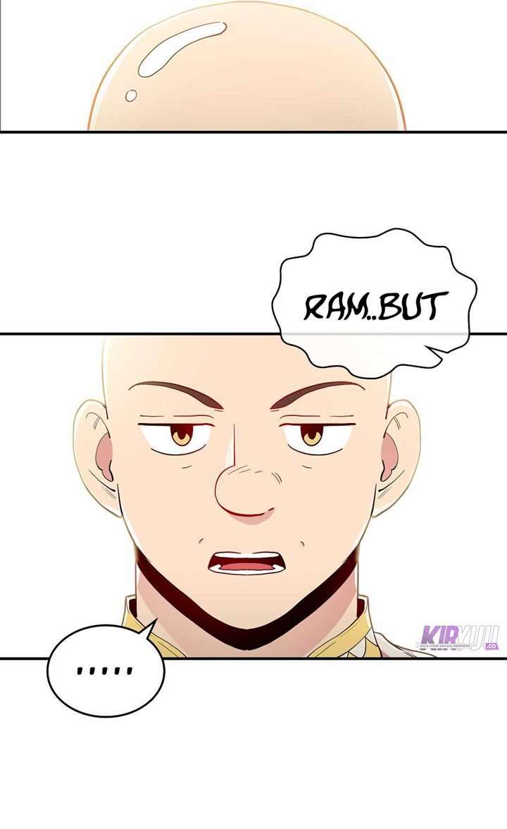 there-was-a-hero - Chapter: 5
