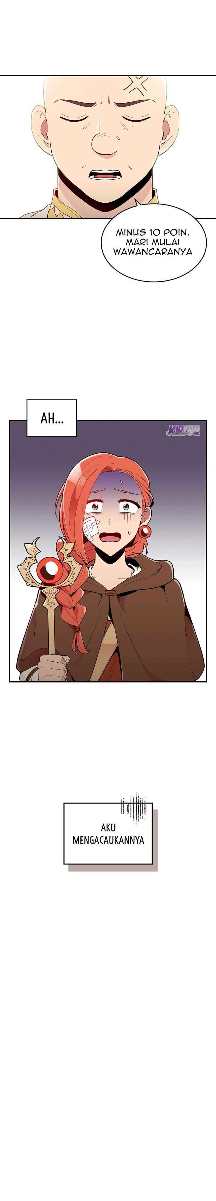 there-was-a-hero - Chapter: 5