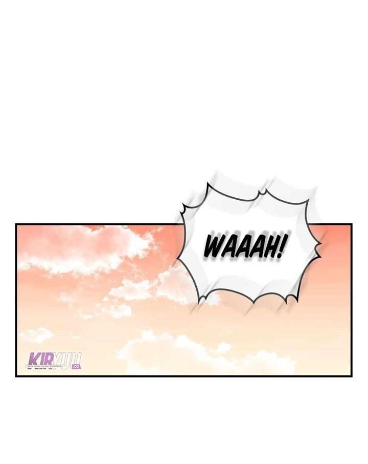 there-was-a-hero - Chapter: 5