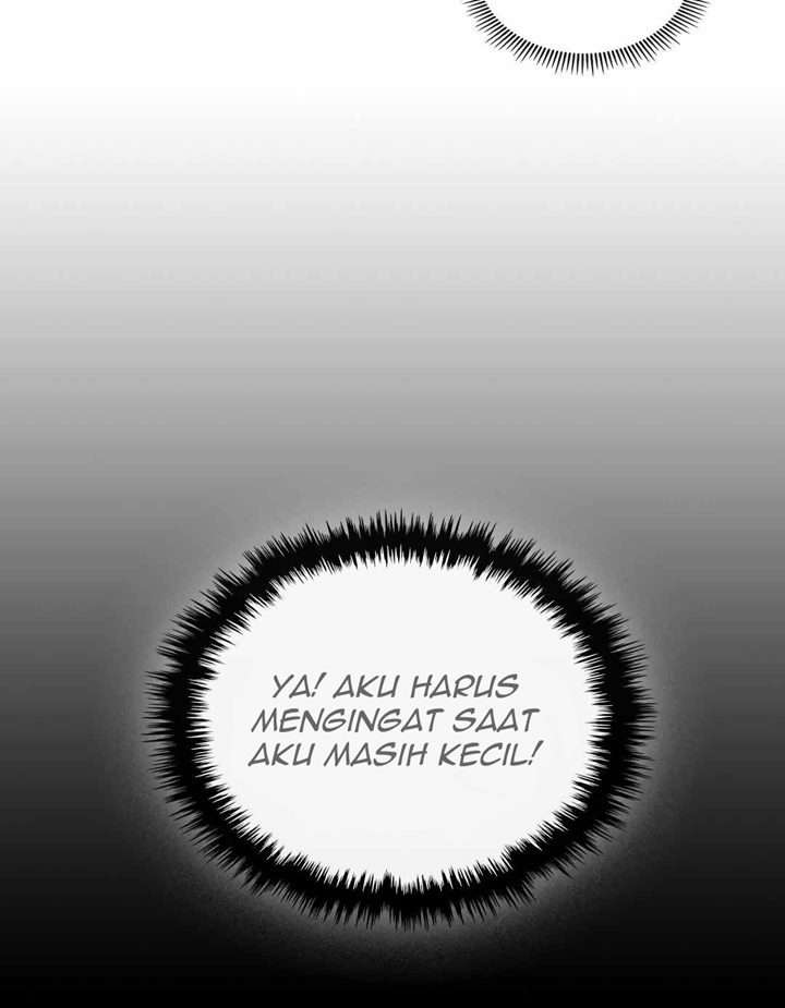 there-was-a-hero - Chapter: 5