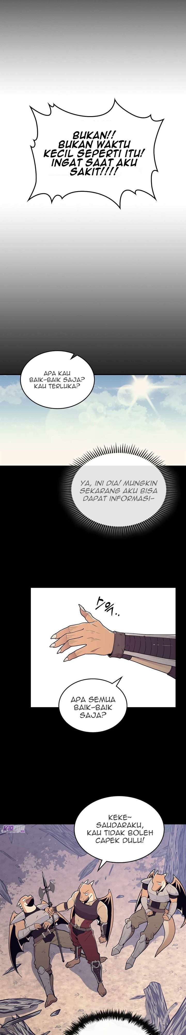 there-was-a-hero - Chapter: 5