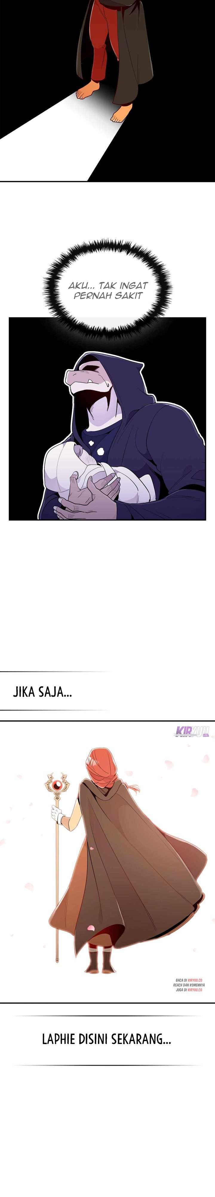 there-was-a-hero - Chapter: 5