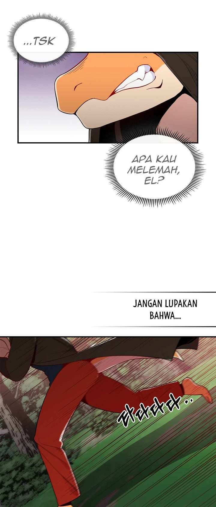 there-was-a-hero - Chapter: 5