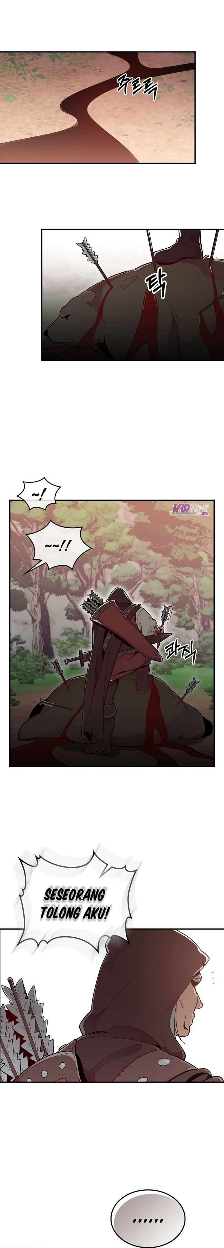 there-was-a-hero - Chapter: 5