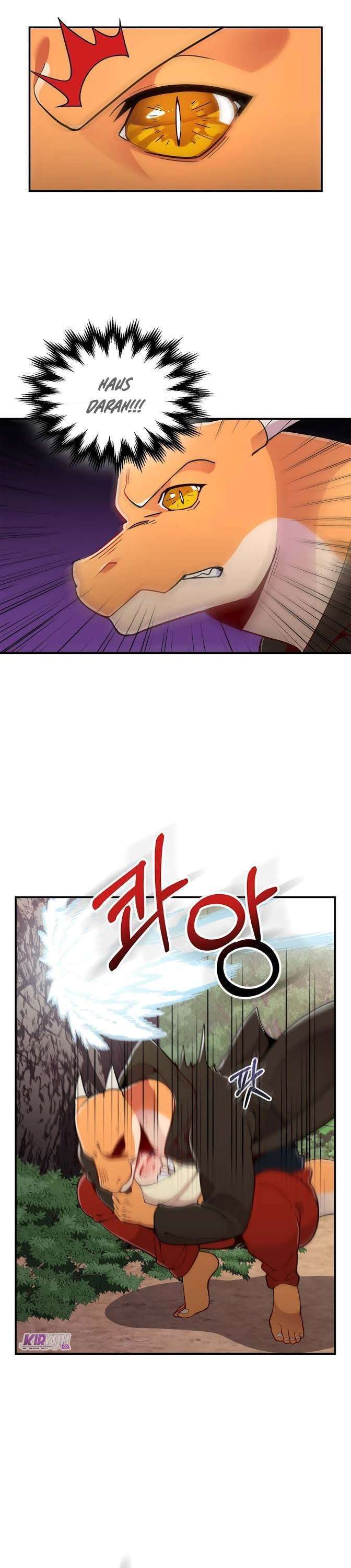 there-was-a-hero - Chapter: 6