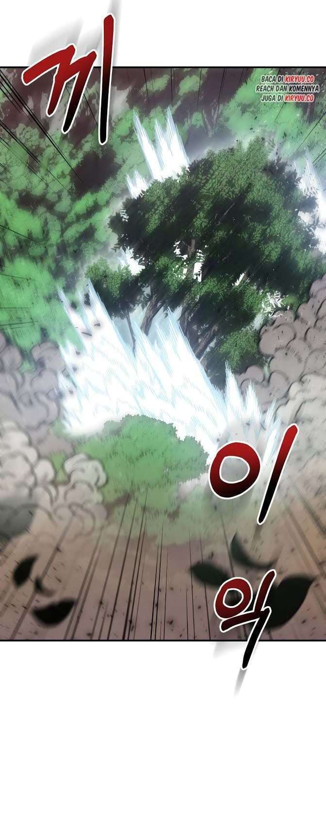 there-was-a-hero - Chapter: 6
