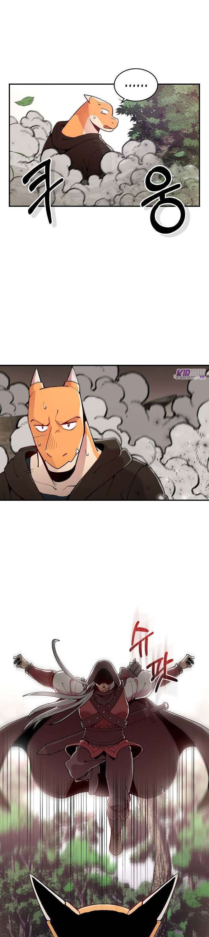 there-was-a-hero - Chapter: 6