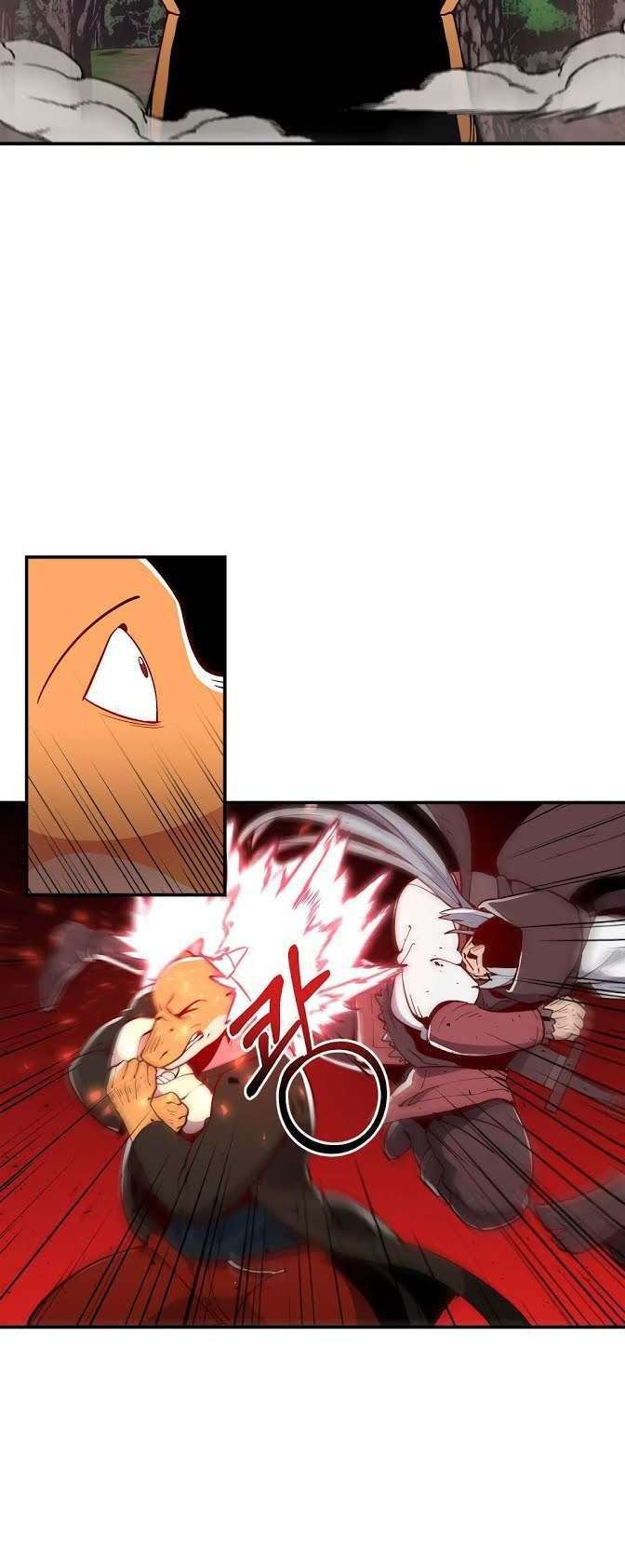 there-was-a-hero - Chapter: 6