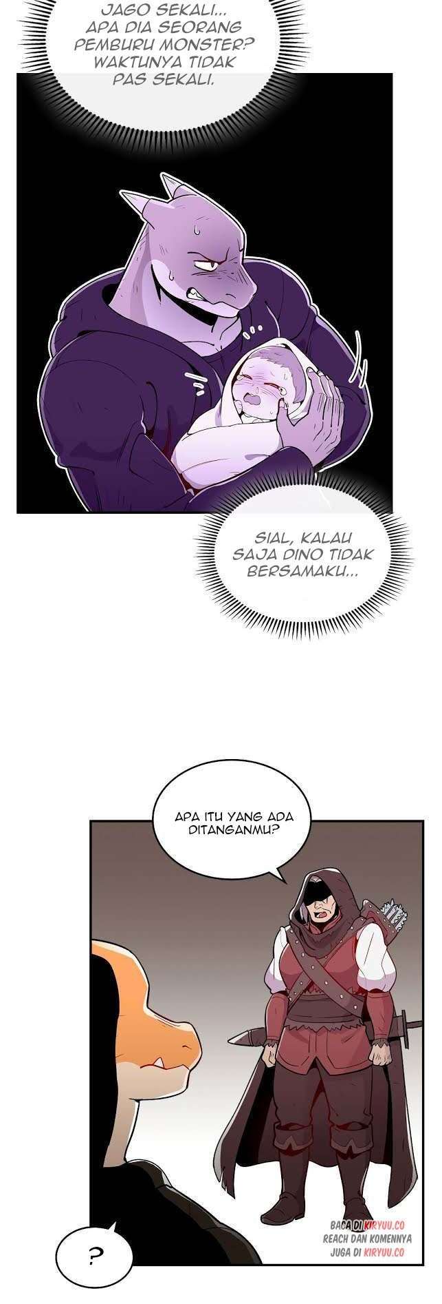 there-was-a-hero - Chapter: 6