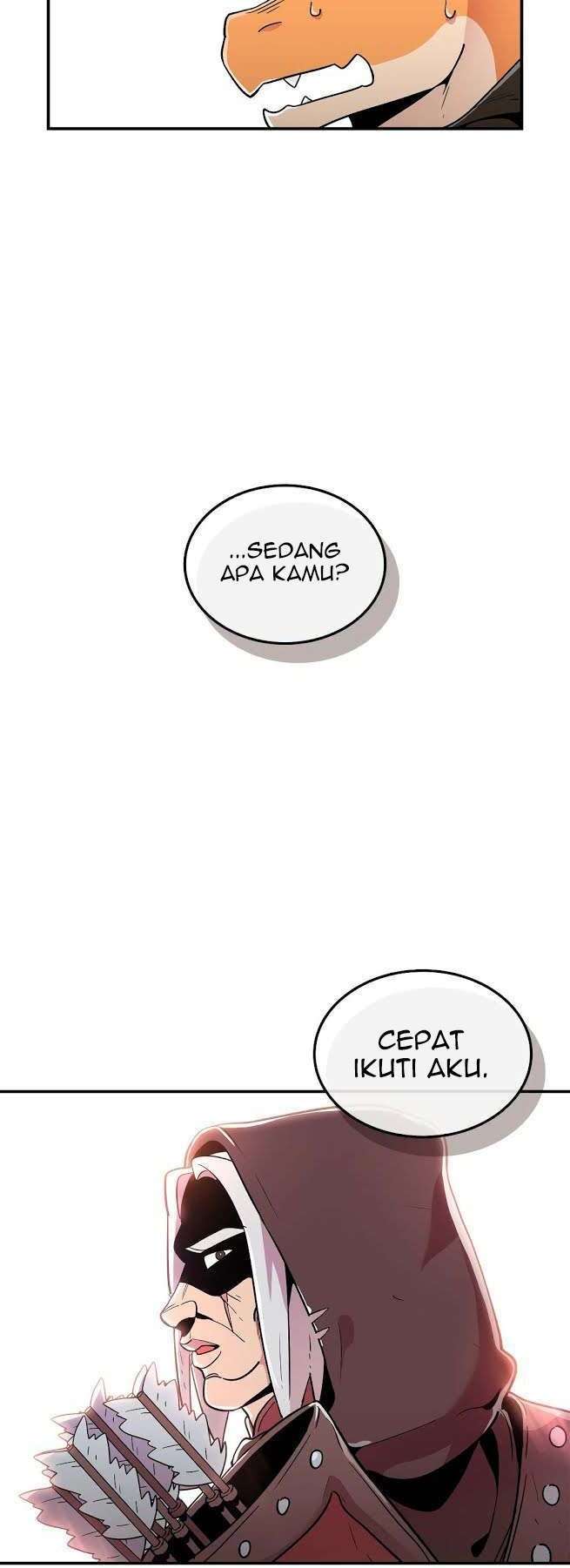 there-was-a-hero - Chapter: 6