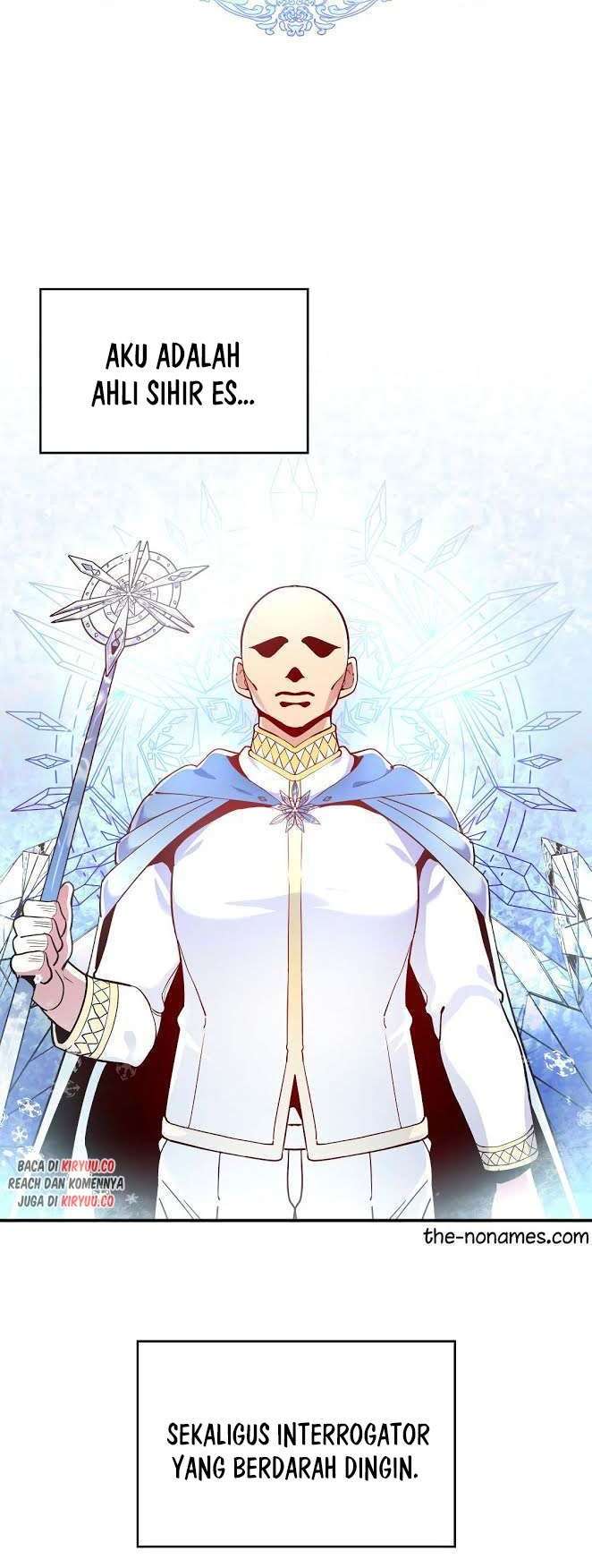 there-was-a-hero - Chapter: 6