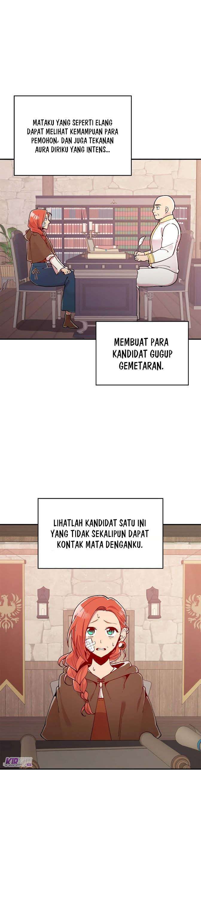 there-was-a-hero - Chapter: 6