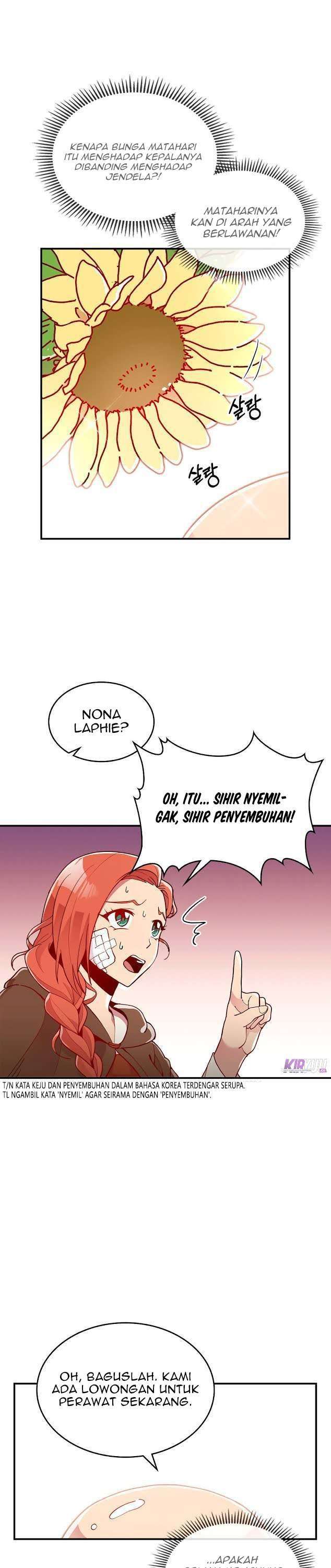 there-was-a-hero - Chapter: 6