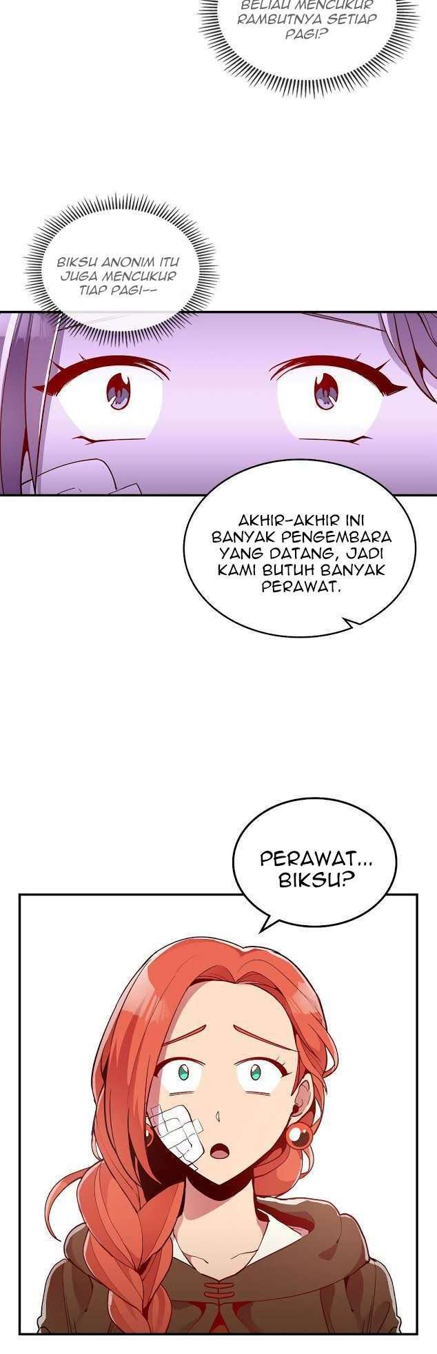 there-was-a-hero - Chapter: 6