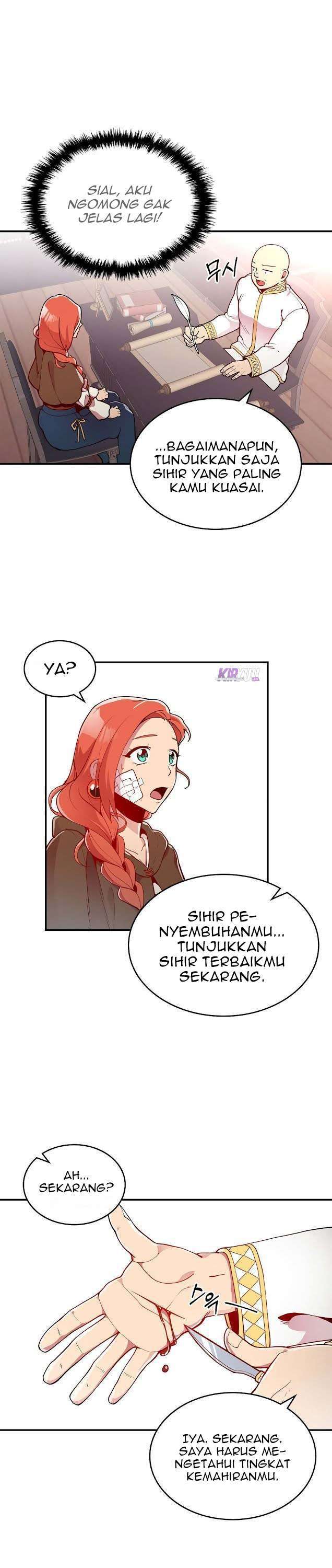 there-was-a-hero - Chapter: 6